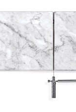 Marble Cheese Slicer (Boxed )