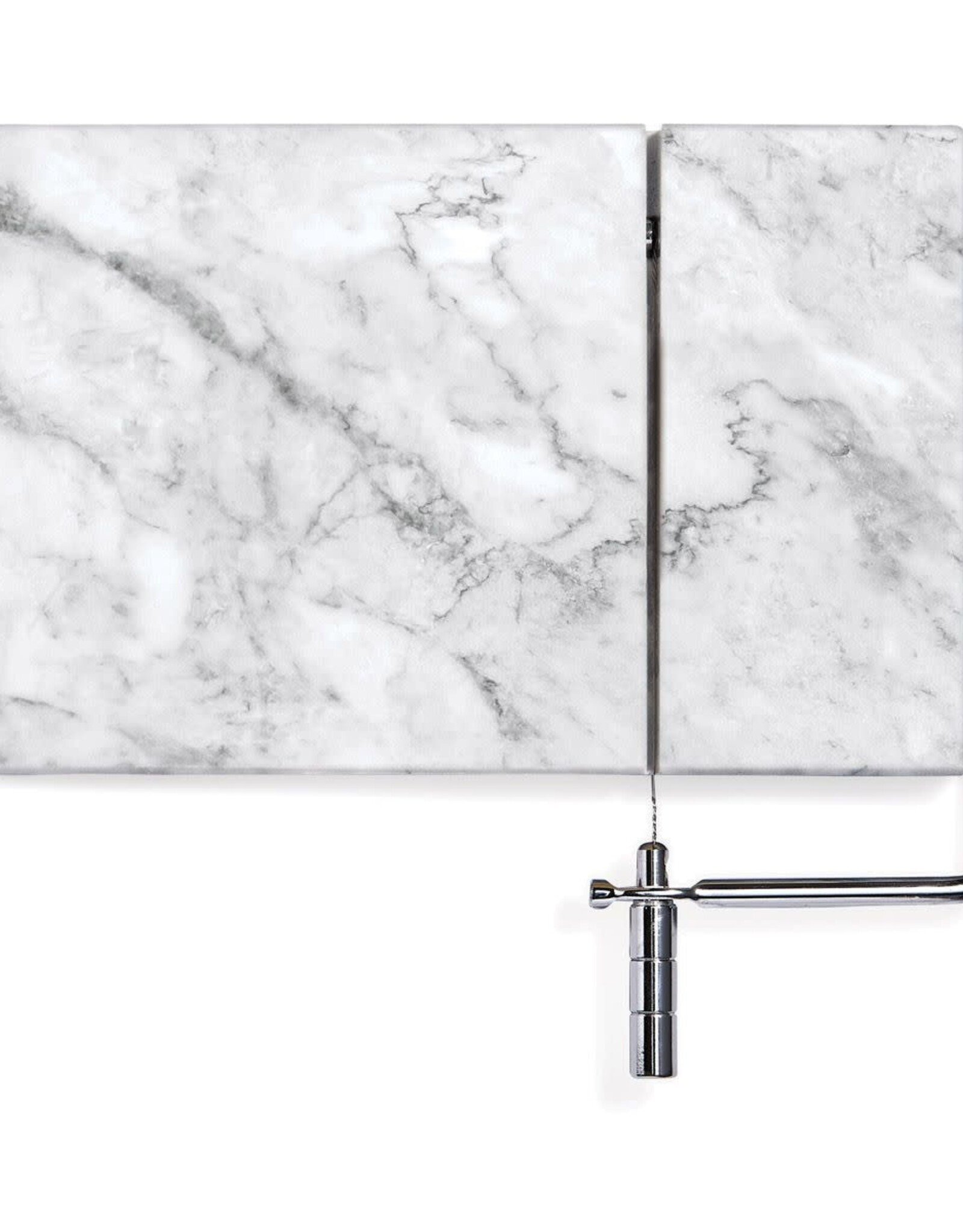 Marble Cheese Slicer (Boxed )