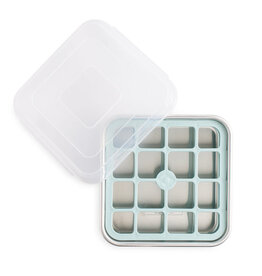 Brownie Buddy Baking Set