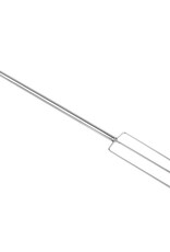 O'Creme 3-Prong Chocolate Dipping Tool