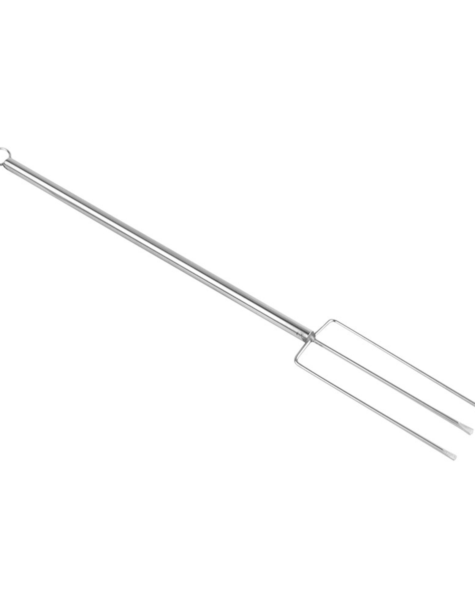 O'Creme 3-Prong Chocolate Dipping Tool