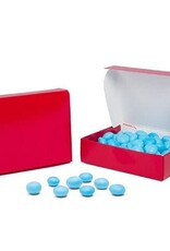 Red  Candy Box (1/4#)