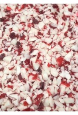 Candy Cane Grind (1lb. bag)