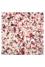 Candy Cane Grind (1lb. bag)