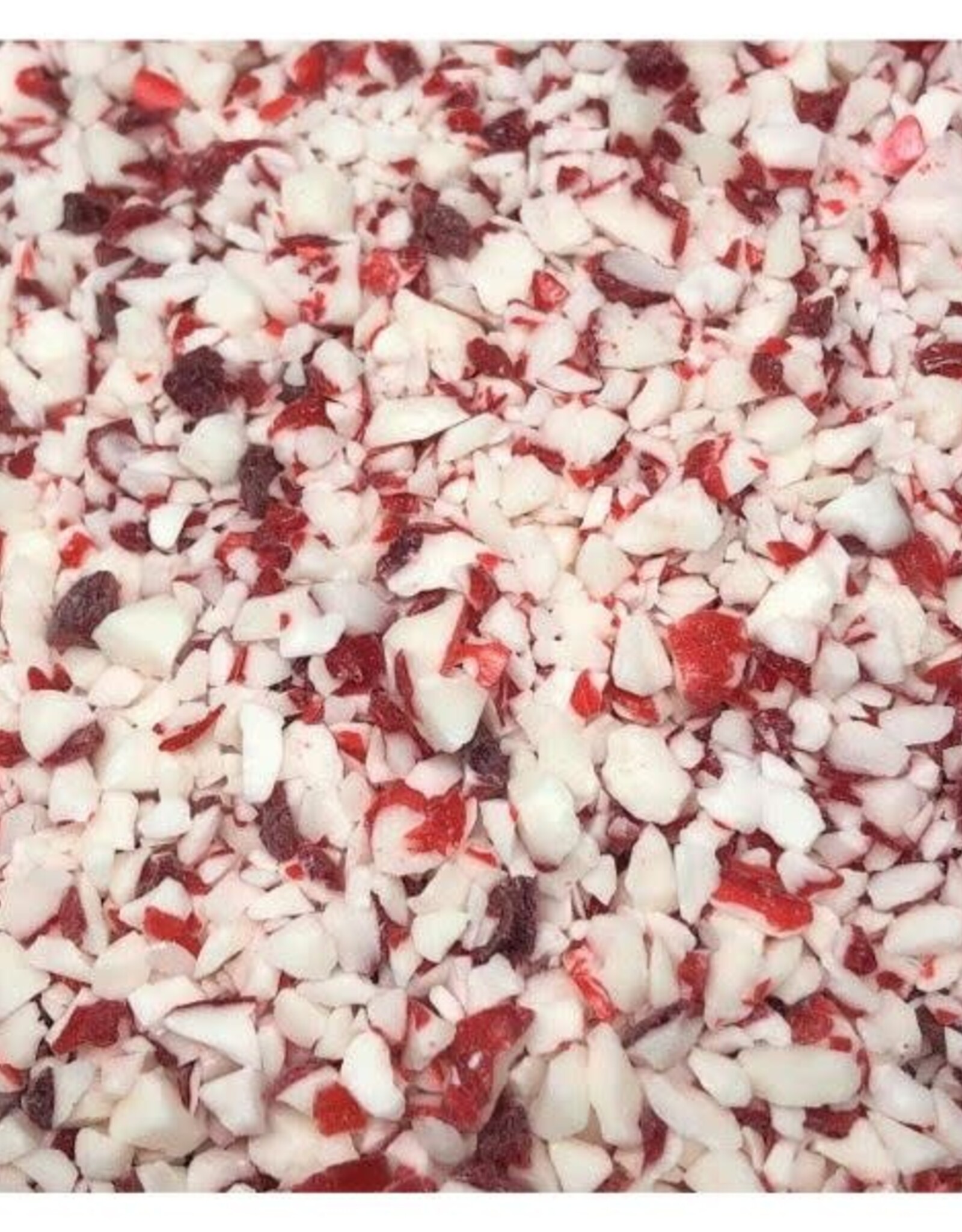 Candy Cane Grind (1lb. bag)
