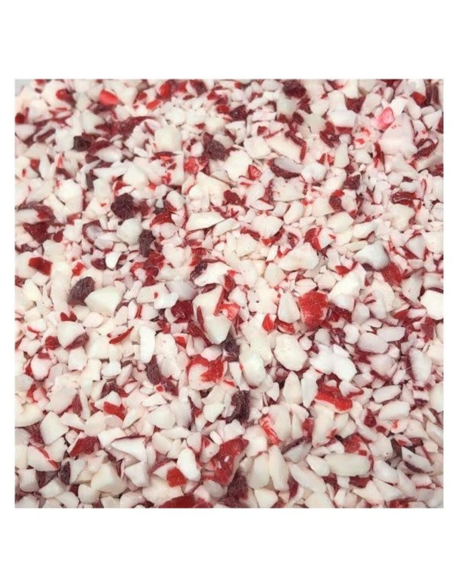 Candy Cane Grind (1lb. bag)