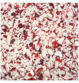 Candy Cane Grind (1lb. bag)