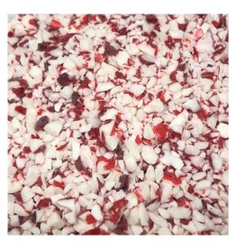 Candy Cane Grind (4 oz)