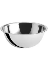 4 Qt. Stainless Steel Mixing Bowl