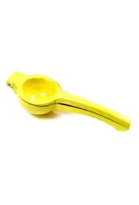 Lemon Juicer
