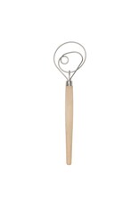 Whisk (Dough)