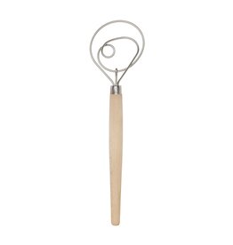 Whisk (Dough)