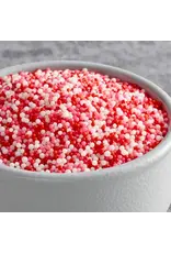 Valentine's Blend Non-Pareils