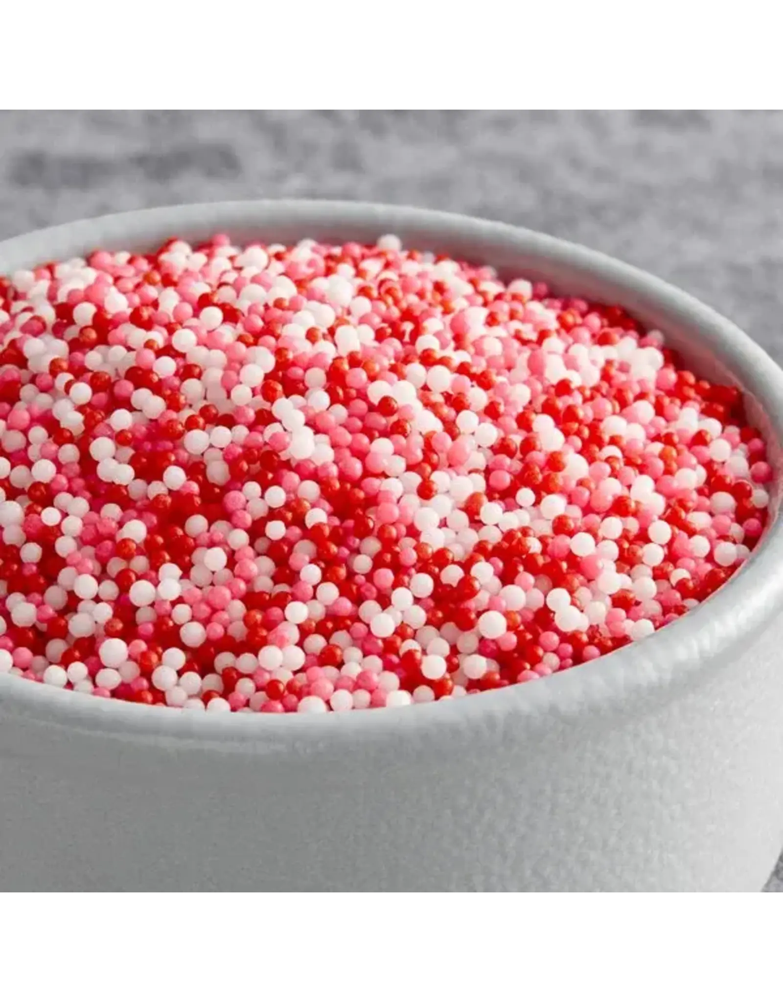Valentine's Blend Non-Pareils