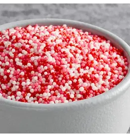 Valentine's Blend Non-Pareils