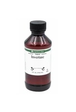 Invertase (4oz)