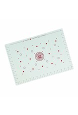 King Arthur King Arthur (Cookie Baking Mat 16 1/2 x 11 1/2 )