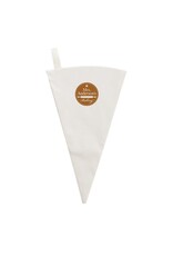 12" Reusable Pastry Bag