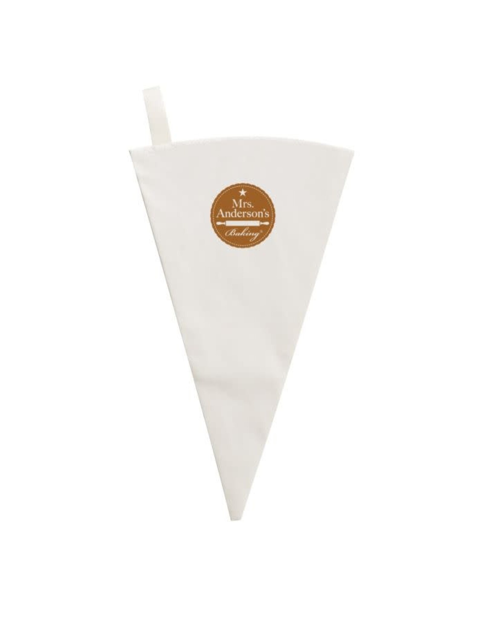 12" Reusable Pastry Bag