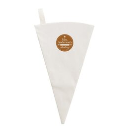 12" Reusable Pastry Bag