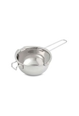 Chocolate Melting Pot w/ pour spouts  (2.5 cup)