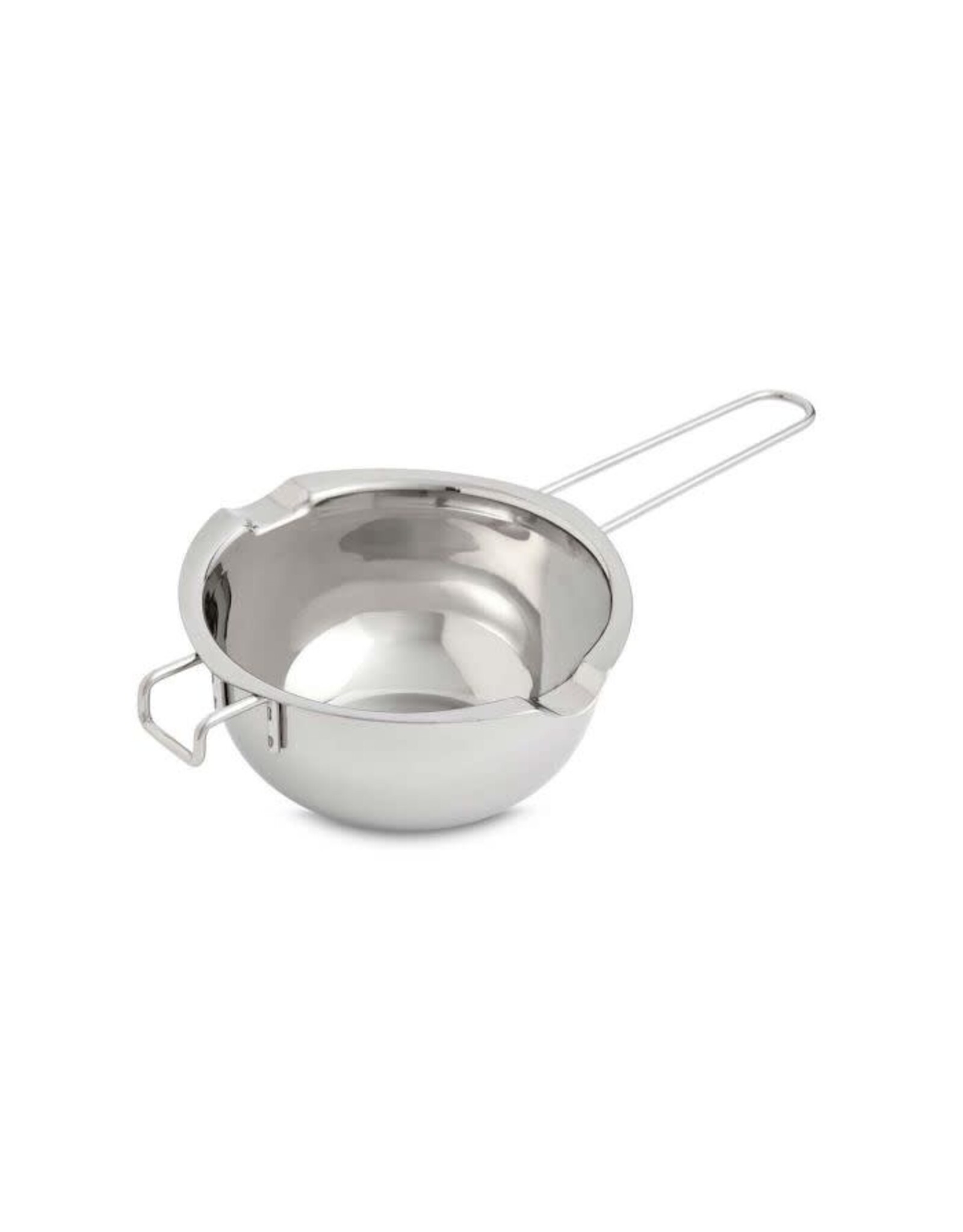 Chocolate Melting Pot w/ pour spouts  (2.5 cup)