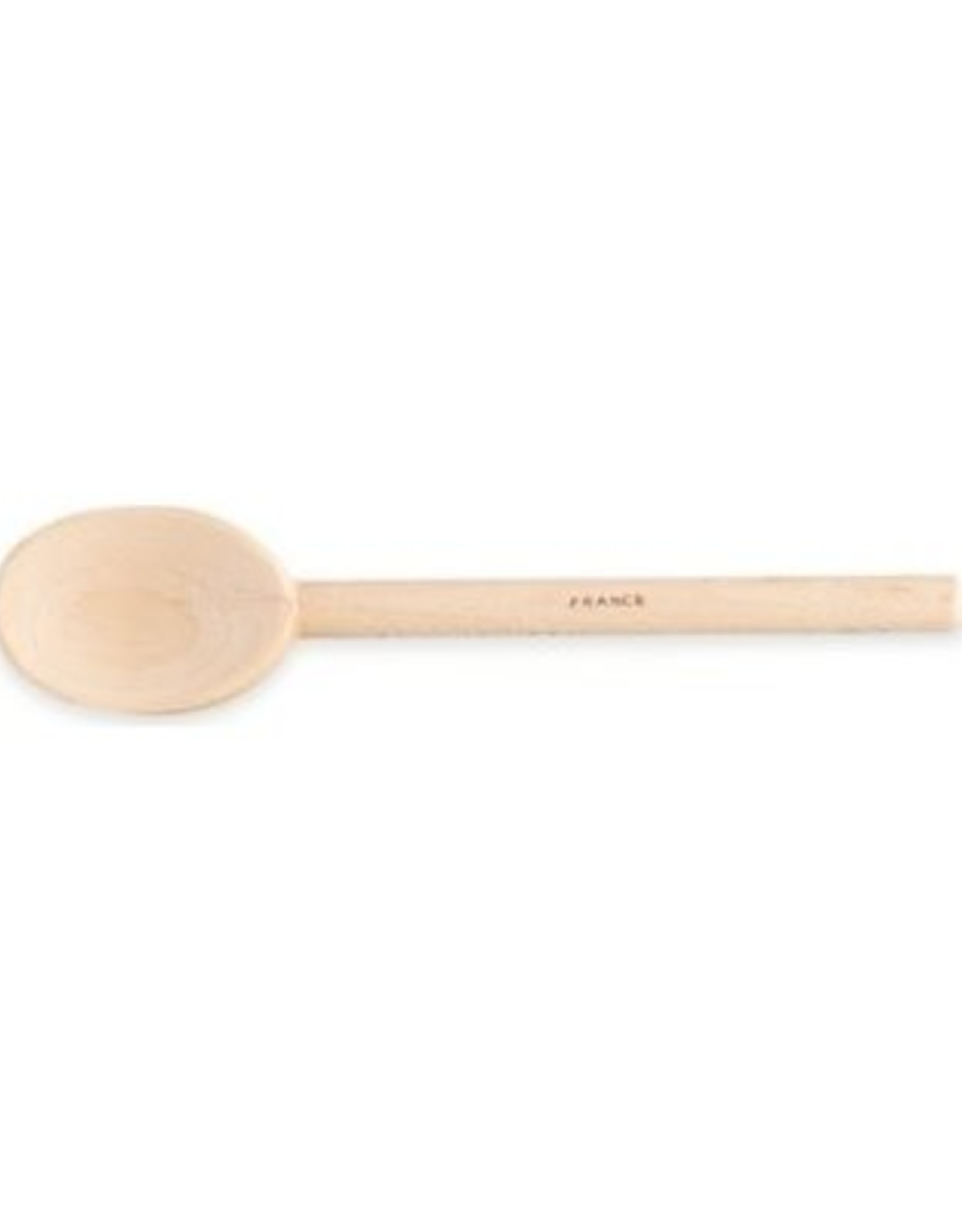 Wooden Spoon (8 inch)