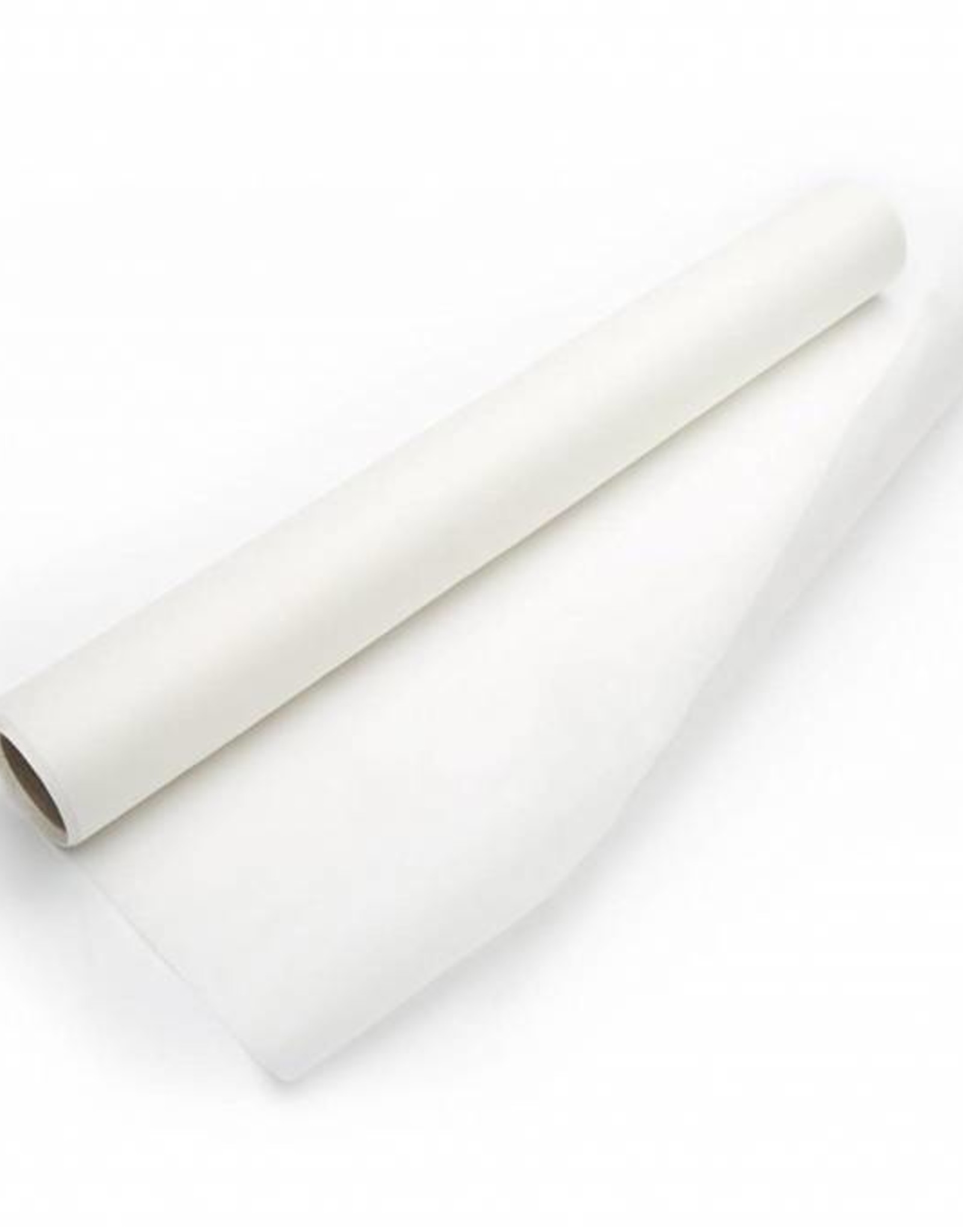 Parchment Paper