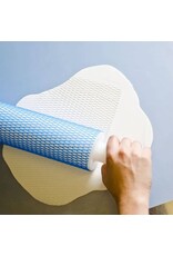 Diamond Impression Sleeve