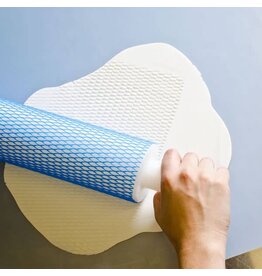 Diamond Impression Sleeve