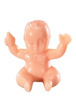 King's Cake Baby Layon