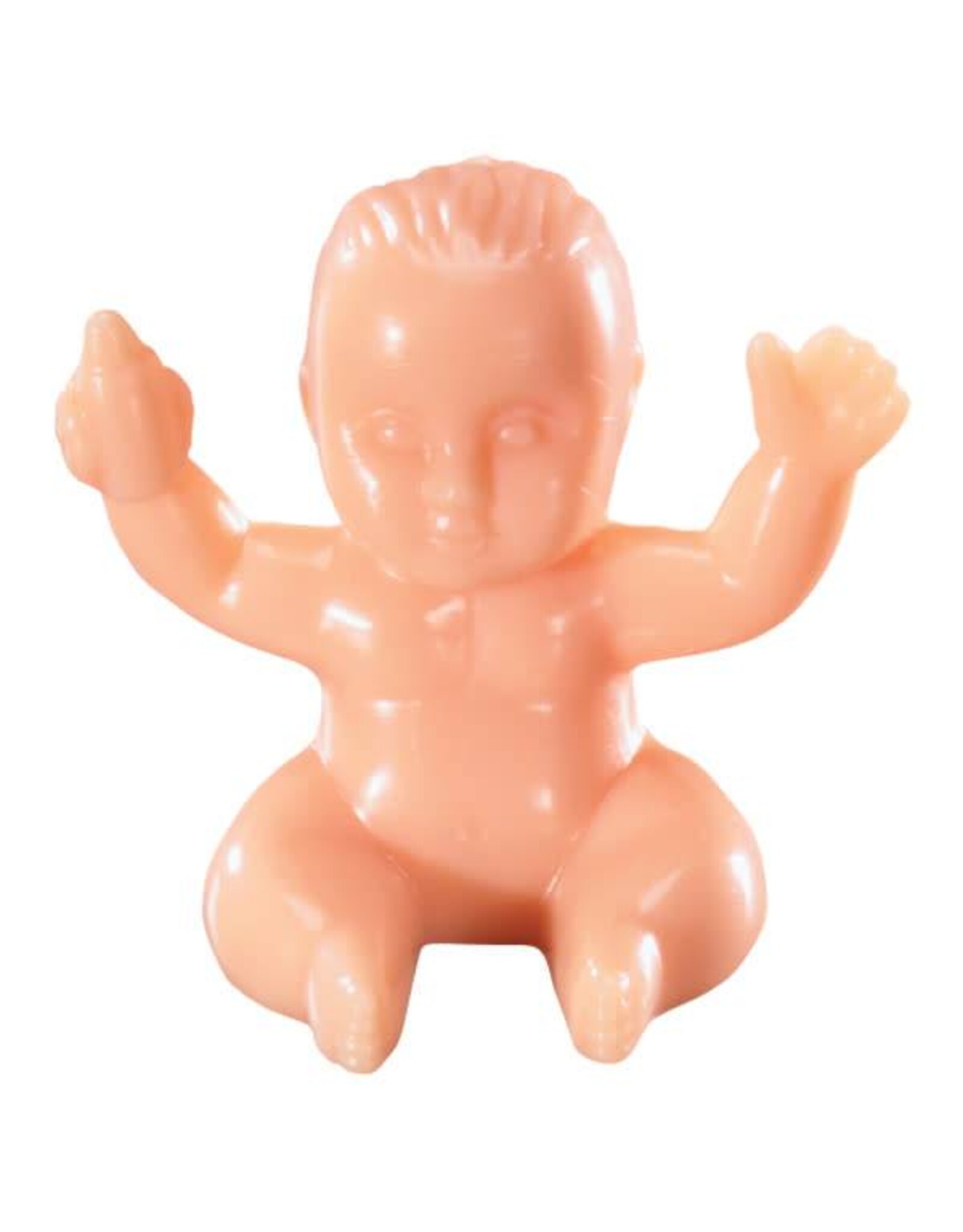 King's Cake Baby Layon