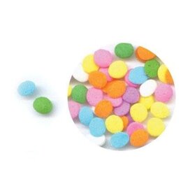 Sequins Pastel Mini Quins