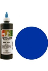 Royal Blue ChefMaster Liqua-Gel 10.5oz