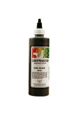 Coal Black ChefMaster Liqua-Gel(10.5oz)