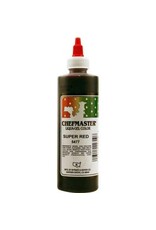 Super Red ChefMaster Liqua-Gel 10.5 OZ