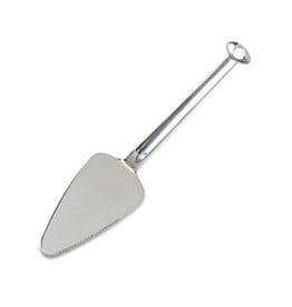 Pie Server (Stainless Steel)