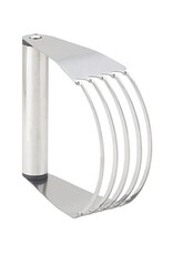 Pastry Blender