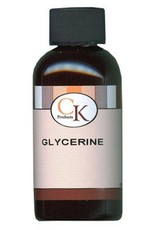 Glycerine (2.0 oz.)