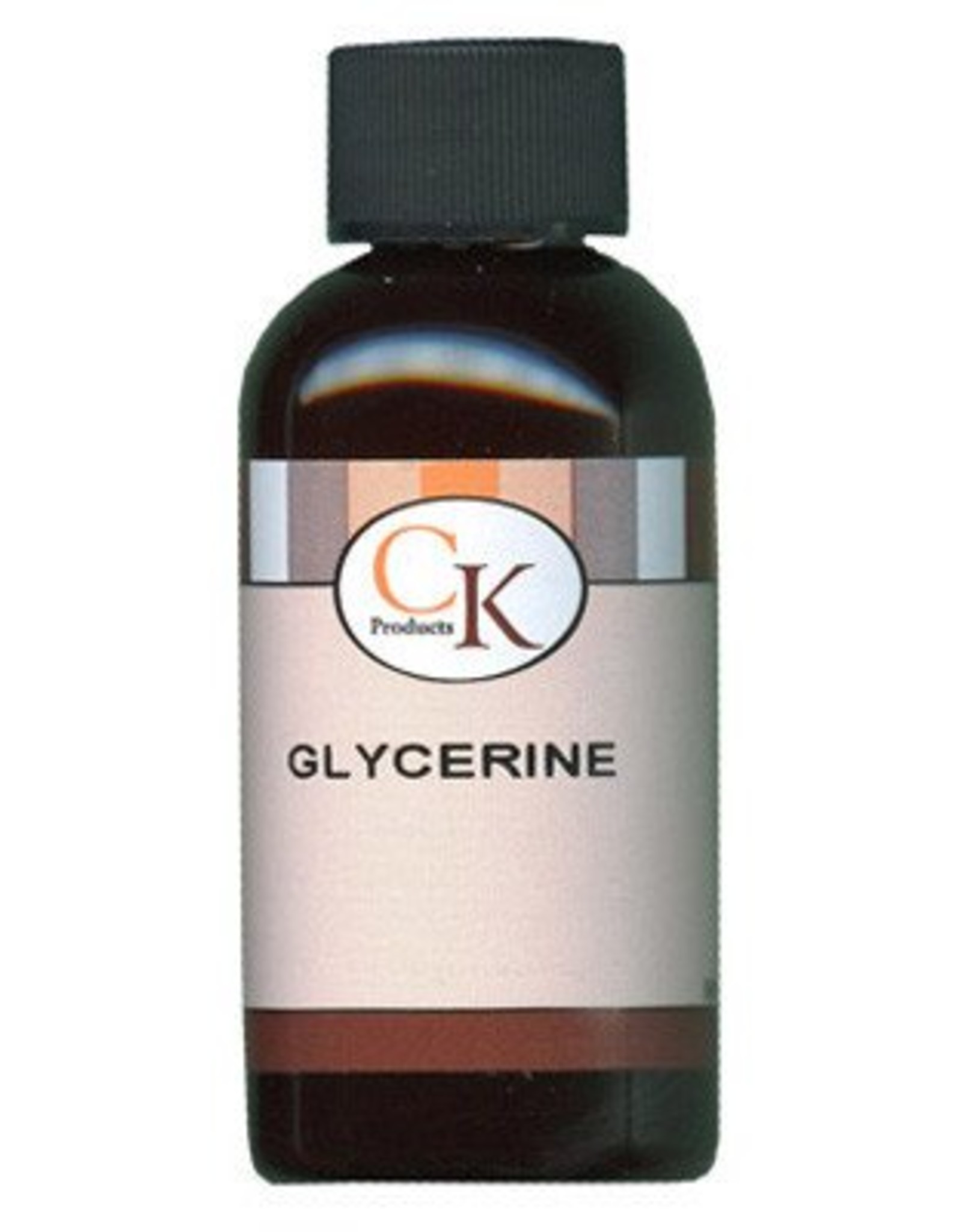 Glycerine (2.0 oz.)