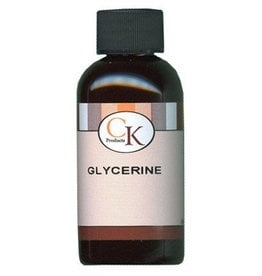 Glycerine (2.0 oz.)