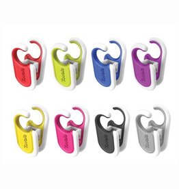 Ladle Clip - Assorted Colors