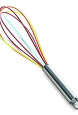Colored Whisk