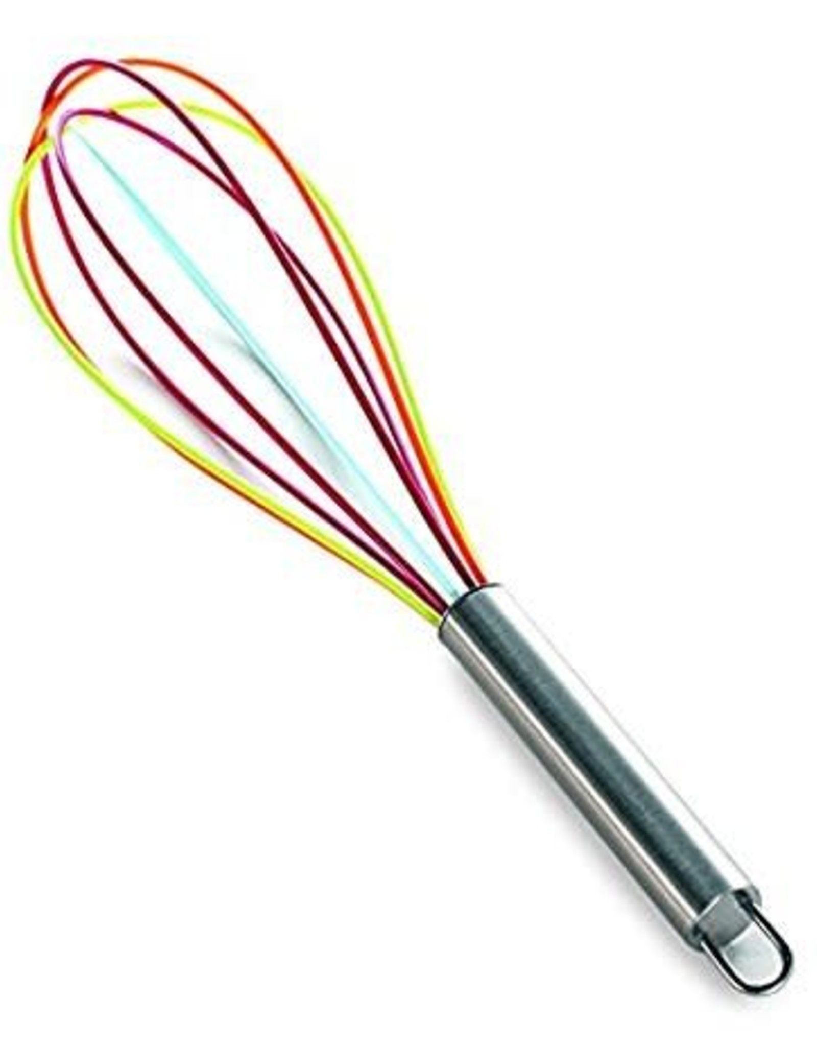 Colored Whisk