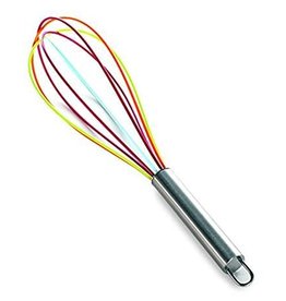 Large Whisk - Nordic Ware