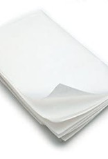 Parchment Sheets