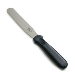 Spatula (8 inch straight)