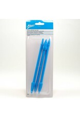Ruffle Tool Set (3pc)