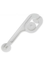 Fondant Cutter/ Embosser