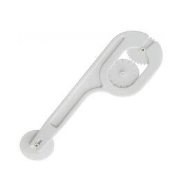 Fondant Cutter/ Embosser